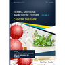Herbal Medicine: Back to the Future: Volume 3, Cancer Therapy