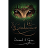 The Crivabanian: Odan Terridor Trilogy: Book Two