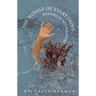 The Middle of Everything: Memoirs of Motherhood