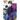 Associate Professor Akira Takatsuki's Conjecture, Vol. 4 (Light Novel): Thus, the Gates to the Spirit Realm Open Volume 4