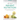 The Key to Infant Nutrition: Using the Warm Digestion Principle to Guide Your Baby from Breast or Bottle to Eating Food