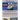 Development of Amphibious Doctrine