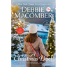 A Christmas Duet