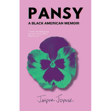 Pansy