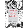 The Last of the Swindlers