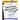 Improv 'n Ink Overcoming I Don't Know What to Write!: A Scaffolded Approach to Developing Writing Fluency Using Improvisation A teacher's guide for ag