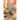 The Adventures of Nina Sophia: Book 2 - My Name is Nina Sophia