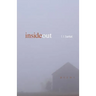 InsideOut: poems