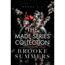 The Made Series: Part One: Books 1-3