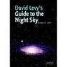 David Levy's Guide to the Night Sky