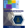 Computer Networking for Beginners