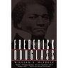 Frederick Douglass