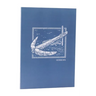 Net Abide Bible Journal - Hebrews, Paperback, Comfort Print: Holy Bible