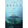 The Bells of Herkimer