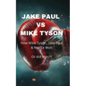 Jake Paul Vs Mike Tyson: How Mike Tyson, Jake Paul & Netflix won or did they?!