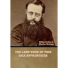 The Lazy Tour of Two Idle Apprentices