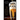 Beer Pour