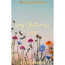 Lady Chatterley's Lover