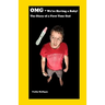 OMG - We're having a Baby!: The Diary of a first time Dad