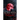 Blood Moon Hallowen