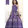 Heart of the Crown