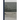 Effect of Ionization Upon the Transition From Laminar to Turbulet Flow in the Boundary of a Flat Plate.