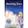 Shooting Stars: A Girls Can Do Anything Book
