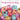 Friends Are Not for Biting (a Kind and Caring Kids Picture Book Series for Kids)