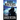 Dark Waters