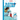 The Smurfs #7: The Astrosmurf