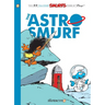 The Smurfs #7: The Astrosmurf