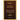 The Volunteer Quartermaster: A Catechism On The Duties Of Quartermasters And Quartermaster-Sergeants (1876)