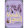 Monk's Hood