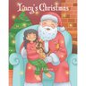 Lucy's Christmas
