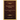 Automobile Pattern Drafting: A Concise Course Of Instruction (1922)