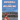 Baseball and Belonging