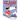 Claude on the Slopes