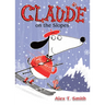 Claude on the Slopes