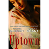 Uptown