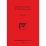 Minoan Kato Zakro: A Pastoral Economy