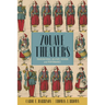 Zouave Theaters: Transnational Military Fashion and Performance