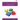 Alcohol Awareness Workbook [Probation Series]