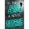 The Blue Flame