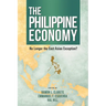 The Philippine Economy: No Longer the East Asian Exception?