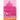 de Anima