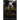 Empire of Temptation: An Italian Dark Mafia Romance