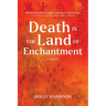 Death in the Land of Enchantment