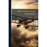 Precision Guided Munitions