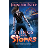 Stings and Stones: An Elemental Assassin short story collection