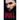 Duel